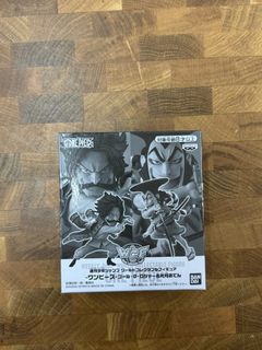 （分類：）位於 。 由 ddxxs 提交（商品編號 1292478798，圖片 1）。簡介： 。