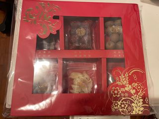 (Category: ) located in . Submitted by nxinxin88 (Listing ID 1292589818, Image 1). Description: .