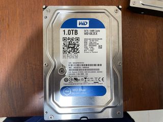 (Category: ) located in . Submitted by mrthom (Listing ID 1292569203, Image 1). Description: .