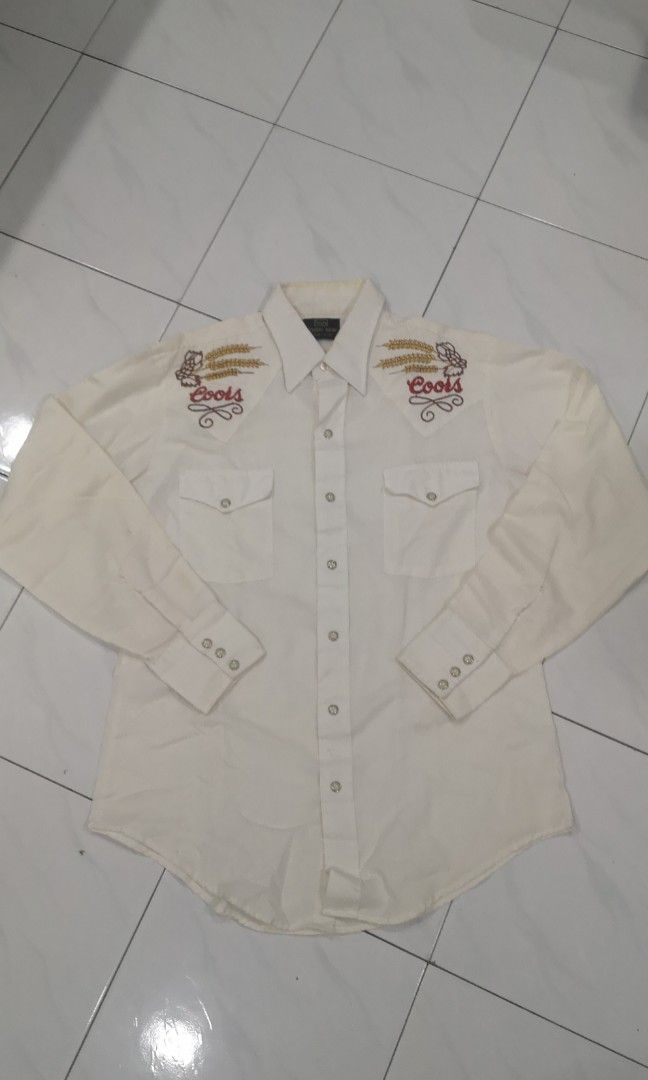 Sears levis discount