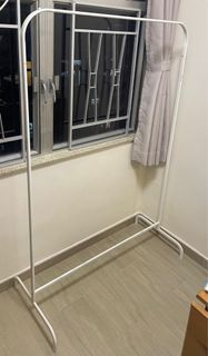 （分類：）位於 。 由 69r7c8bbv8 提交（商品編號 1292572751，圖片 1）。簡介： 。