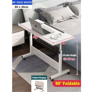 (Category: ) located in . Submitted by isabelebasim (Listing ID 1292585026, Image 1). Description: .
