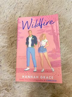 (Category: ) located in . Submitted by feyre.joe (Listing ID 1292475656, Image 1). Description: .
