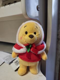 （分類：）位於 。 由 pooh0608 提交（商品編號 1292487027，圖片 1）。簡介： 。