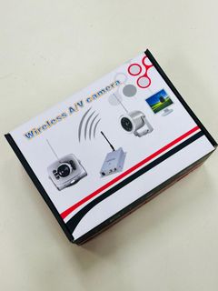 (Category: ) located in . Submitted by dji_singapore (Listing ID 1292566413, Image 1). Description: .