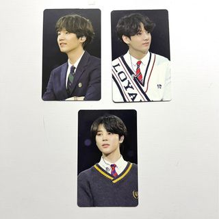 (Category: ) located in . Submitted by yoongles (Listing ID 1292472509, Image 1). Description: .
