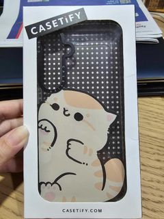(Category: ) located in . Submitted by mummy_lee (Listing ID 1292551617, Image 1). Description: .