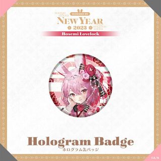 (Category: ) located in . Submitted by ebiibi (Listing ID 1292597783, Image 1). Description: .