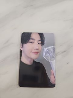 (Category: ) located in . Submitted by infinitexol (Listing ID 1292593302, Image 1). Description: .