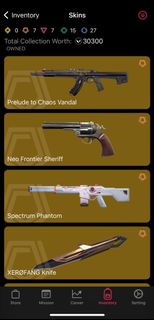 (Category: ) located in . Submitted by trueadam (Listing ID 1292544638, Image 1). Description: .