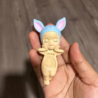 (Category: ) located in . Submitted by hhoranghaee (Listing ID 1292589109, Image 1). Description: .