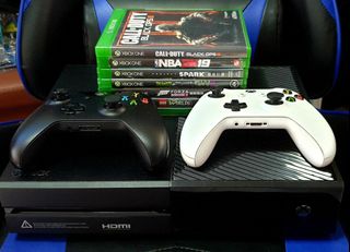 (Category: ) located in . Submitted by romcb (Listing ID 1292497489, Image 1). Description: .