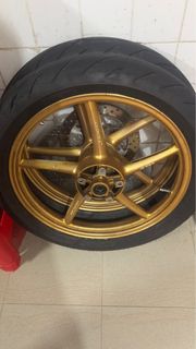 (Category: ) located in . Submitted by draaaaa (Listing ID 1292560535, Image 1). Description: .