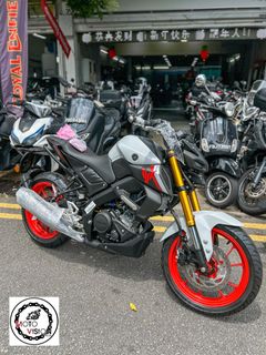 (Category: ) located in . Submitted by ktm_albertmotorsupply (Listing ID 1292499698, Image 1). Description: .