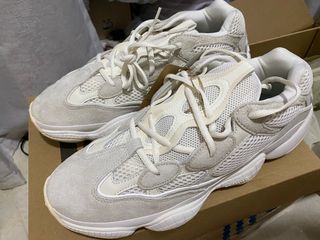 （分類：）位於 。 由 ooschitt 提交（商品編號 1292569829，圖片 1）。簡介： 。