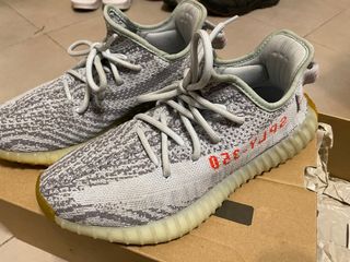 （分類：）位於 。 由 p.m.collection. 提交（商品編號 1292588643，圖片 1）。簡介： 。
