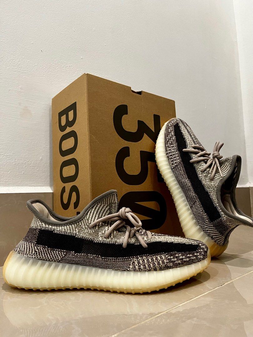 Yeezy 360 shop zyon