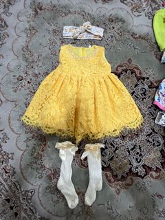 (Category: ) located in . Submitted by fadzlynn (Listing ID 1292509869, Image 1). Description: .
