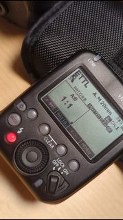 （分類：）位於 。 由 looloohk 提交（商品編號 1292614880，圖片 1）。簡介： 。