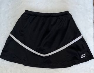 (Category: ) located in . Submitted by sbxbdhehdhwsh (Listing ID 1292541895, Image 1). Description: .