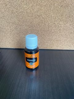 （分類：）位於 。 由 tiko_sin 提交（商品編號 1292570089，圖片 1）。簡介： 。