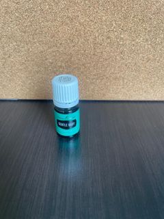（分類：）位於 。 由 tiko_sin 提交（商品編號 1292572270，圖片 1）。簡介： 。