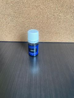 （分類：）位於 。 由 tiko_sin 提交（商品編號 1292589996，圖片 1）。簡介： 。