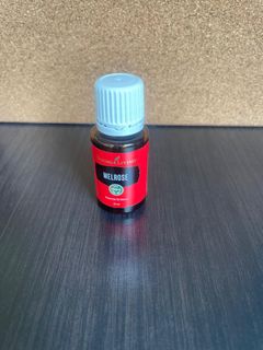 （分類：）位於 。 由 tiko_sin 提交（商品編號 1292590620，圖片 1）。簡介： 。