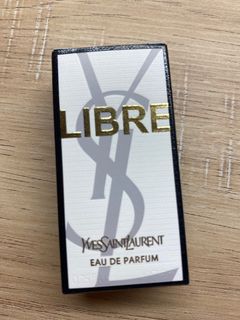 （分類：）位於 。 由 let_t_a 提交（商品編號 1292574560，圖片 1）。簡介： 。