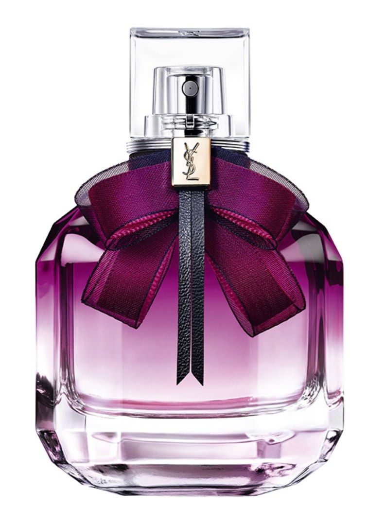 Parfum ysl mon paris deals