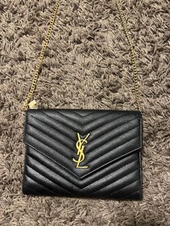 100 affordable