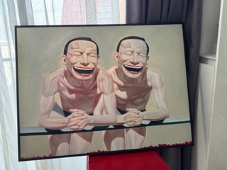 (Category: ) located in . Submitted by niederhoffer (Listing ID 1292454773, Image 1). Description: .