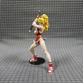 （分類：）位於 。 由 tokason 提交（商品編號 1292578167，圖片 1）。簡介： 。