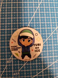 （分類：）位於 。 由 Anime 提交（商品編號 1292609849，圖片 1）。簡介： 。