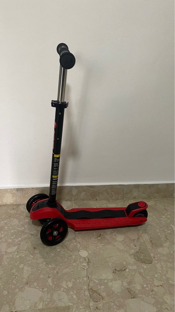 Yvolution y 2024 glider xl