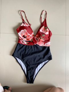 (Category: ) located in . Submitted by babybareph (Listing ID 1292484593, Image 1). Description: .