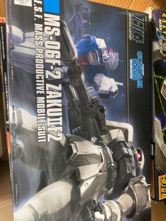 (Category: ) located in . Submitted by jake538153 (Listing ID 1292499143, Image 1). Description: .
