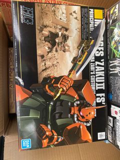 (Category: ) located in . Submitted by jake538153 (Listing ID 1292498976, Image 1). Description: .