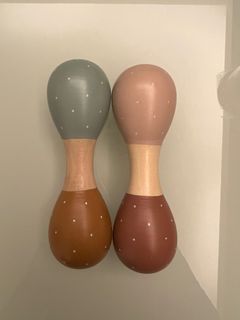 （分類：）位於 。 由 chinchillapuff 提交（商品編號 1292467968，圖片 1）。簡介： 。