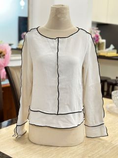 (Category: ) located in . Submitted by fromsrcloset (Listing ID 1292607197, Image 1). Description: .