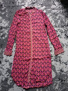 (Kategori: ) berada di . Dikirim oleh _naga (ID iklan 1292453016, Gambar 1). Deskripsi: .