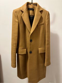 （分類：）位於 。 由 seeweet 提交（商品編號 1292614108，圖片 1）。簡介： 。