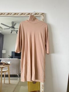 (Category: ) located in . Submitted by farzaida (Listing ID 1292479215, Image 1). Description: .