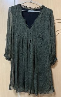 由 gedlee (刊登 ID 1292572525，圖片 1) 提交，位於 的 (類別：)，說明：。