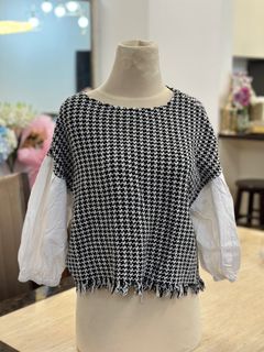 (Category: ) located in . Submitted by fromsrcloset (Listing ID 1292607563, Image 1). Description: .