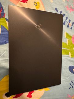 （分類：）位於 。 由 minamo2004 提交（商品編號 1292471528，圖片 1）。簡介： 。
