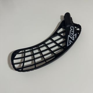 (Category: ) located in . Submitted by floorballpassion (Listing ID 1292495996, Image 1). Description: .