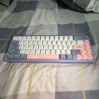 (Category: ) located in . Submitted by huiminxz (Listing ID 1292473832, Image 1). Description: .