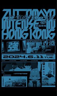 （分類：）位於 。 由 ken_cheng000 提交（商品編號 1292506762，圖片 1）。簡介： 。