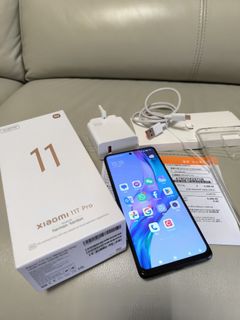 （分類：）位於 。 由 chan_ming 提交（商品編號 1292705714，圖片 1）。簡介： 。